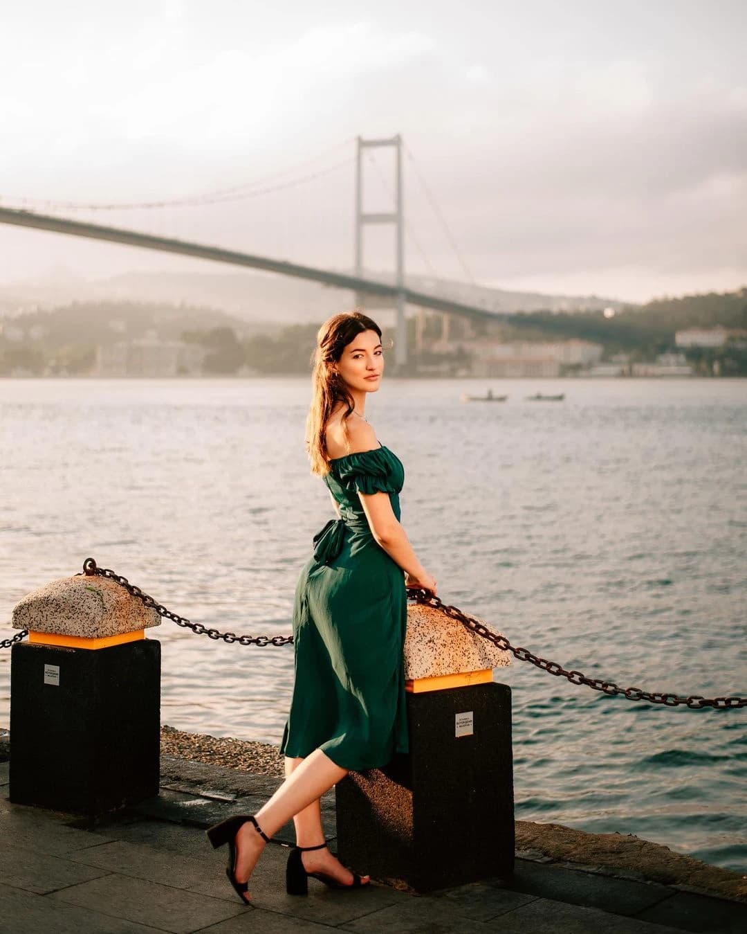 Balat photo 3