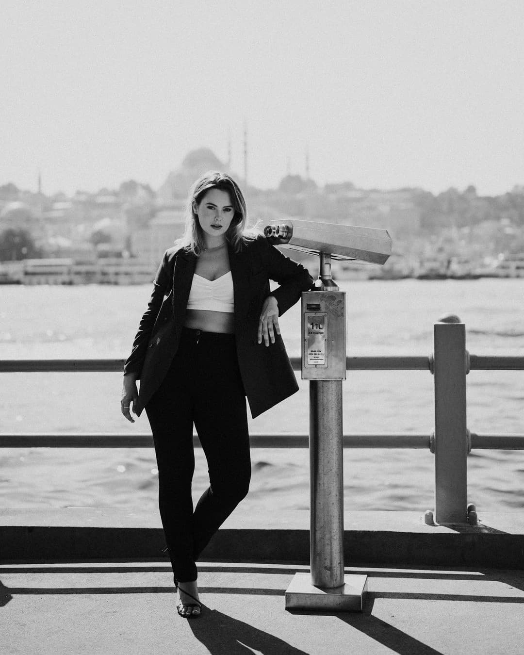 Balat photo 4