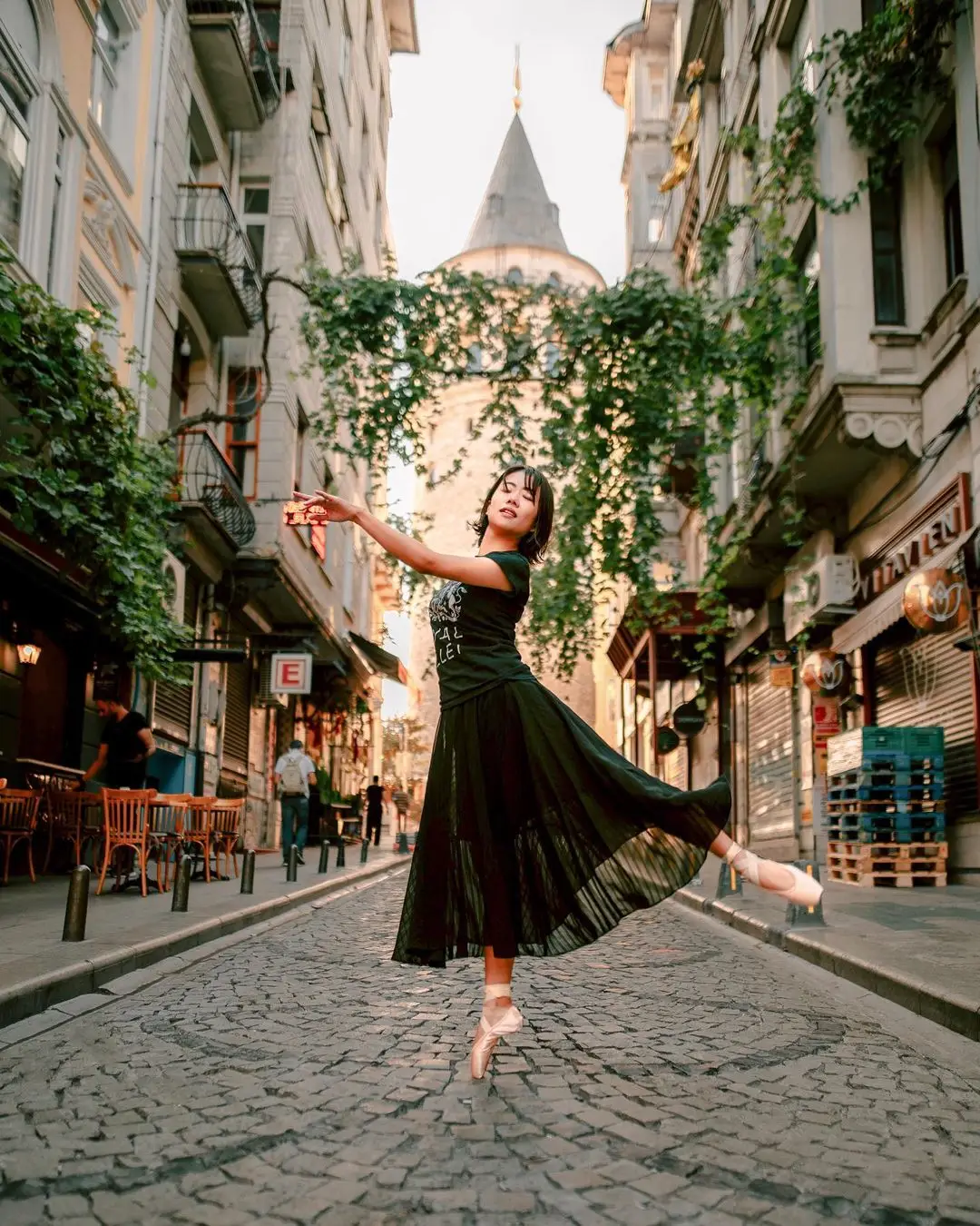 Balat photo 5